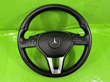Mercedes class w212 multi - class,