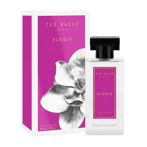 Ted baker floret elodie eau - ted,