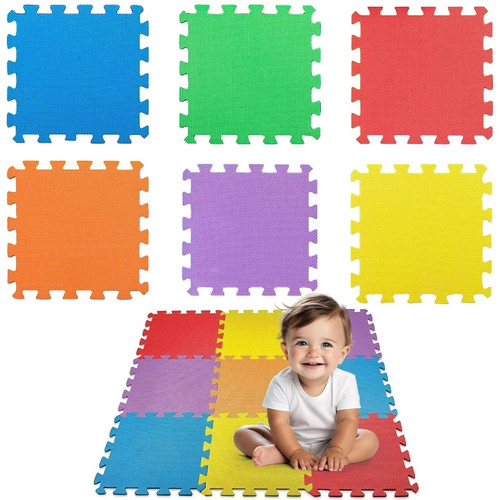Yoga floor mats - yoga, border