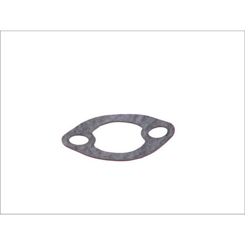 Lema le24150 cooling - lema, le24150.00