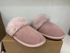 Brand New - Radley Chelsea