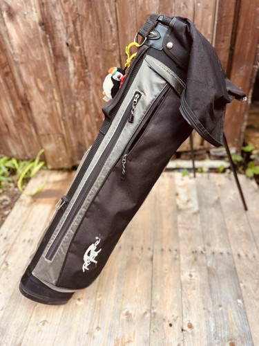 Rogue golf stand - rogue,