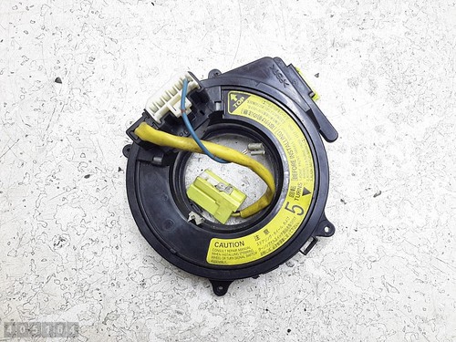 2002 lexus 200 slip ring - is,