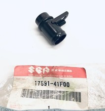 Water Hose Cylinder Head Support Suzuki VL 800 2006-2014 Intruder C800