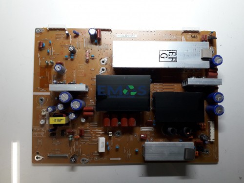Lj41 10170a lj92 01867a aa1 - lj41-10170a,