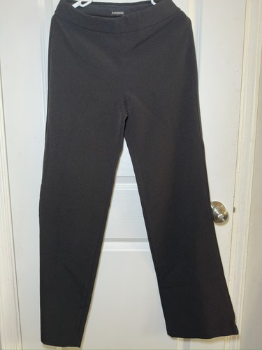 Express brand women - brand, women’s