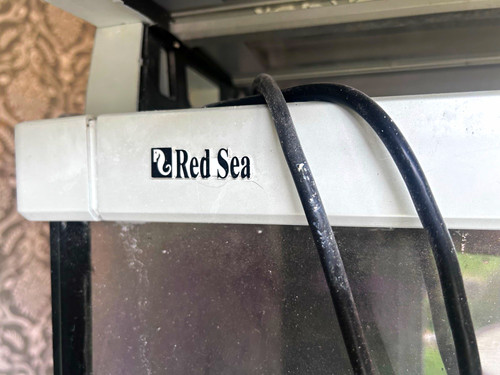 Red sea max 130 130l - max,