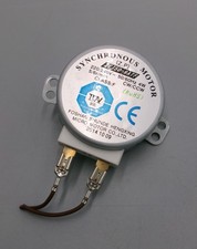 Genuine Lamona HJA7030 wall