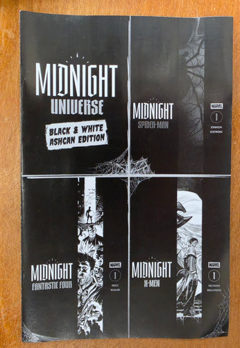 Midnight universe black - universe,