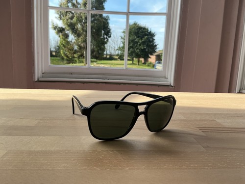 Vintage ray ban cats - cats, 4000