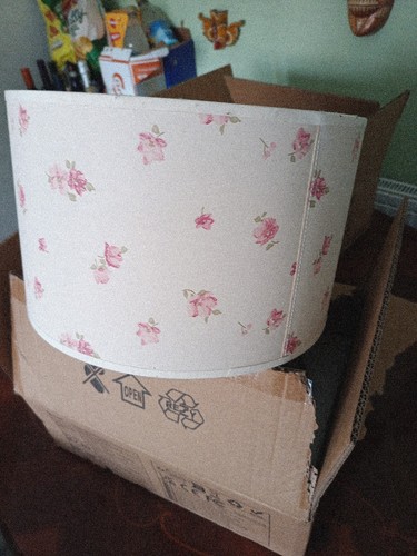 Laura ashley summer - summer, palace