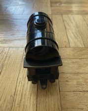 DeAgostini Thomas The Tank