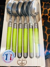 NEW LAGUIOLE JEAN DUBOST