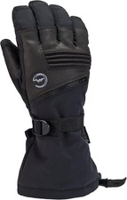 Gordini Gore-Tex Women's L -