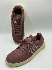 Adidas five ten - adidas,
