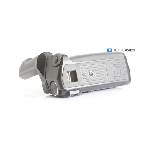 Olympus hld hand grip - hld-6p,