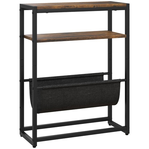 Narrow side table end - table,,