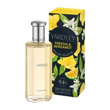 Yardley London Eau de Toilette