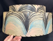 Vintage Mid Century Modern -