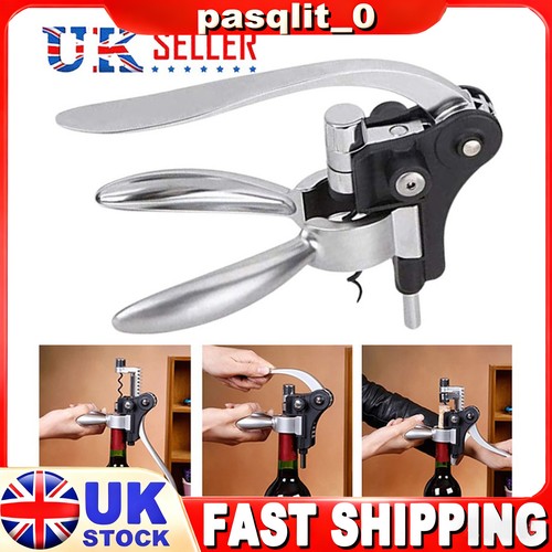 Professional deluxe lever - professional,