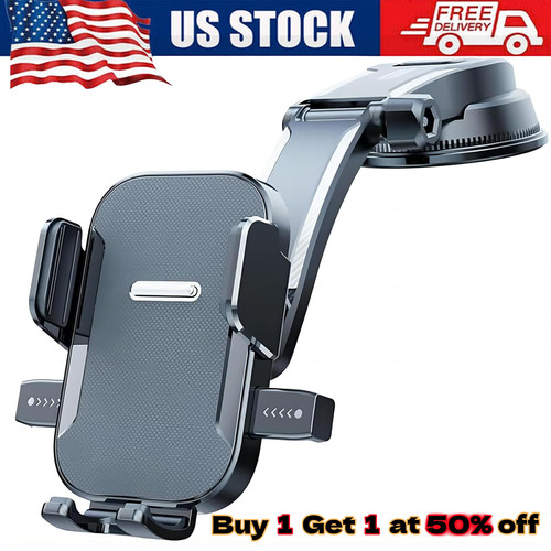 Car mobile phone holder - car,