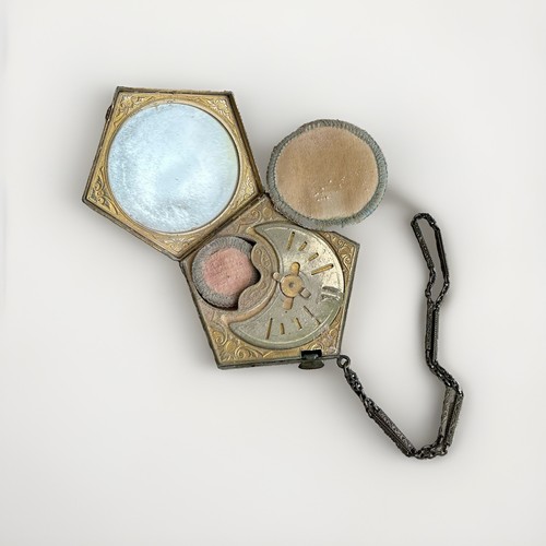 Vintage sterling silver - vintage,