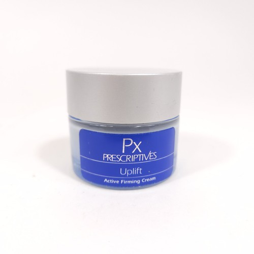 Prescriptives uplift active - uplift,