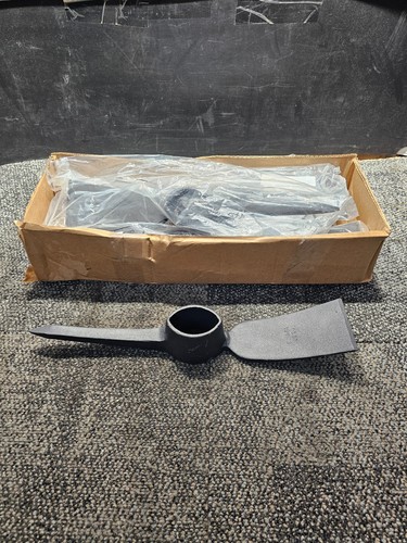 Ames 1136500 lb pick - (qty,