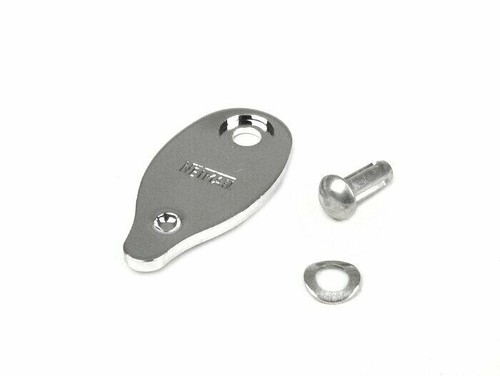 Neiman vespa steering lock - neiman,