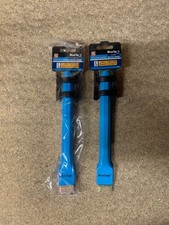 Scutch chisel comb chisels - chisel,