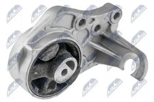 Engine mount Rear ZPS-CH-113