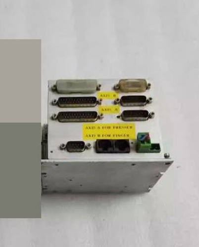 1pc used logosol 212 - used, #rt