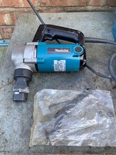 Makita JN3200 Sheet Metal