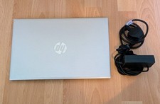 HP Pavilion 14-DV0603SA 14-inch Laptop Pentium Gold