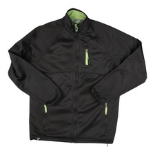 Jeep Jacket mens XSMALL black