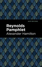 Reynolds Pamphlet (Mint