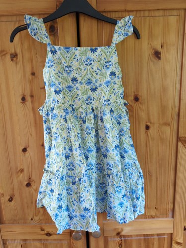 Gorgeous summer dress - gorgeous,