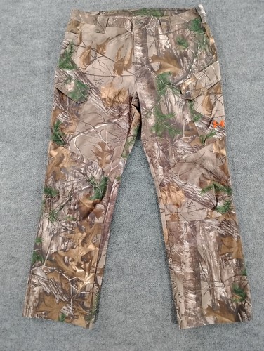 Under armour realtree - armour,