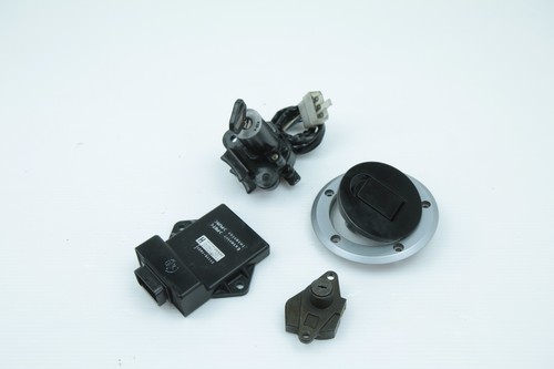 Kawasaki zx 9r - kawasaki, zx-9r