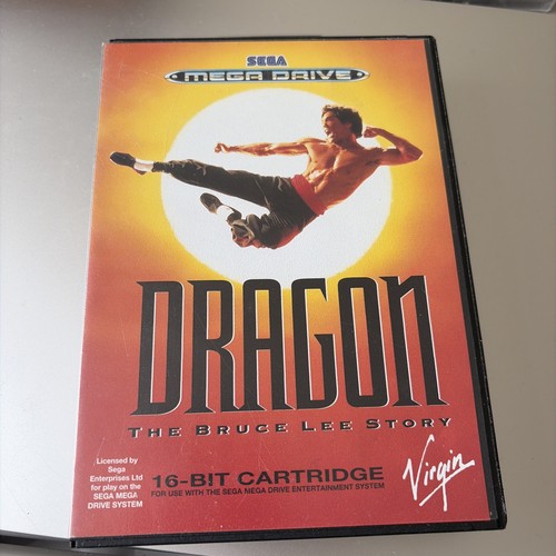 Sega megadrive mega drive - mega,