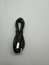 Sony PSP USB Charging Cable