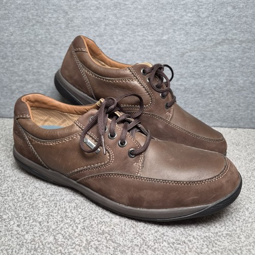 Clarks shaw run - shaw,