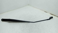 VW GOLF VI 5K1 Front Wiper