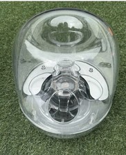 Harman Kardon SoundSticks III Wired Speaker System