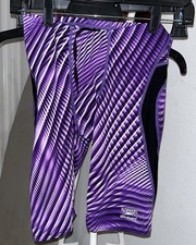 Speedo powerflex eco - powerflex,