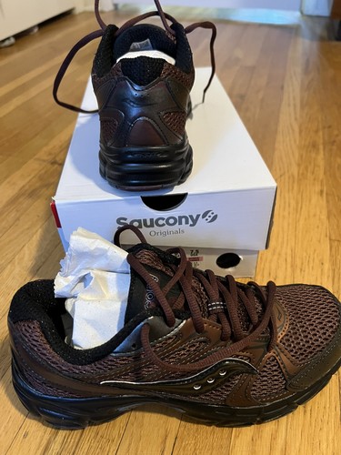 Saucony ride millennium new - saucony,
