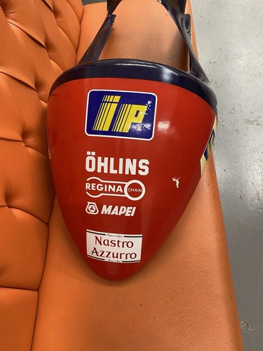 Aprilia 250 seat - aprilia,