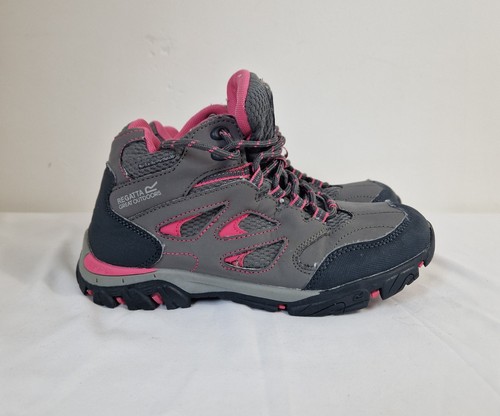 Regatta size kids - regatta,