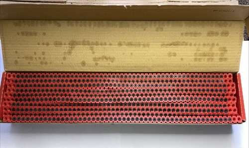 Hilti dd01b x 55mm - s-dd01b,