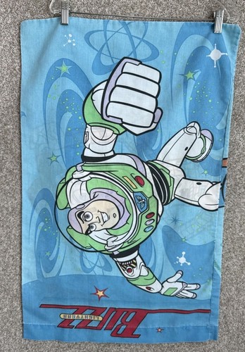 Vintage disney pillowcase kids - disney,